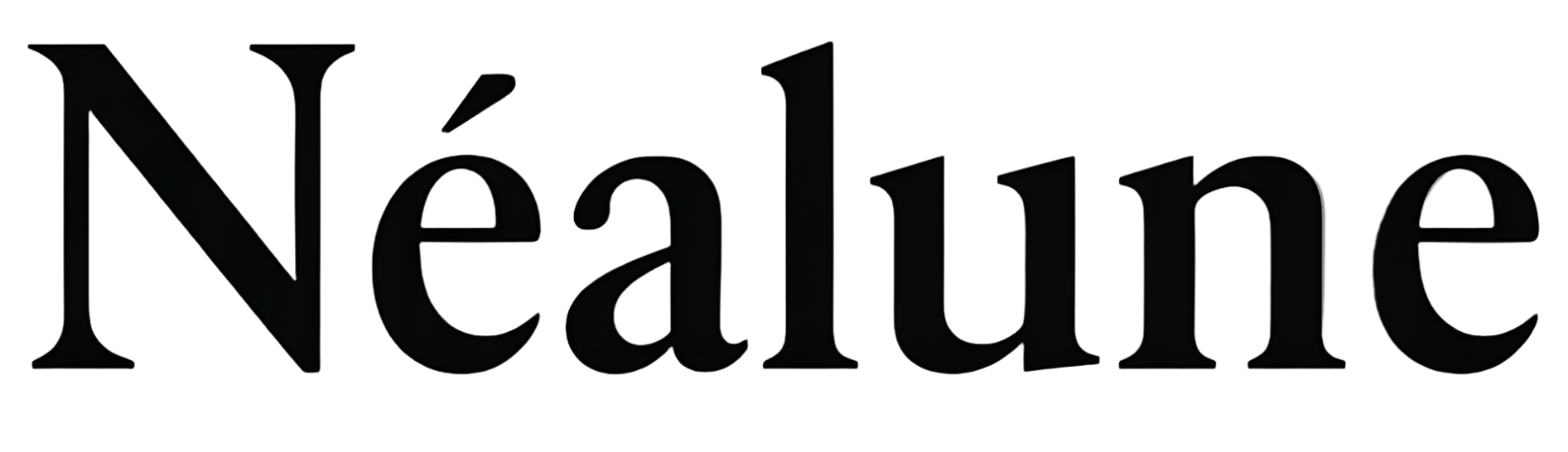 Néalune