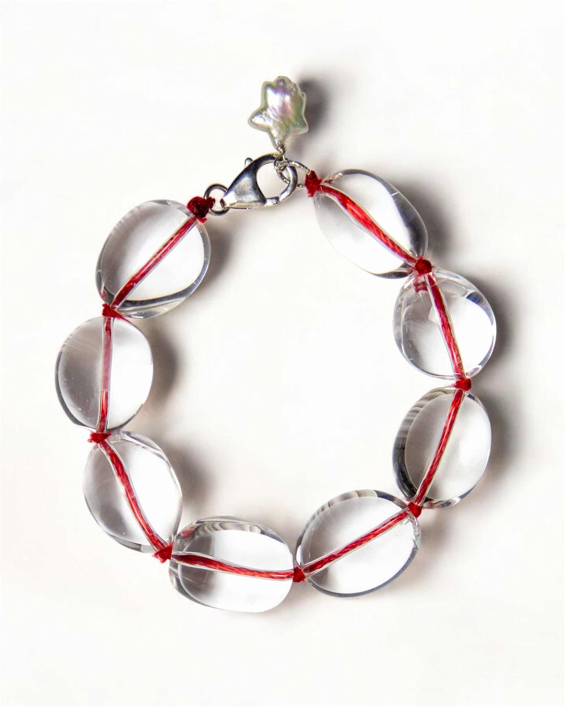 Sirena Bracelet