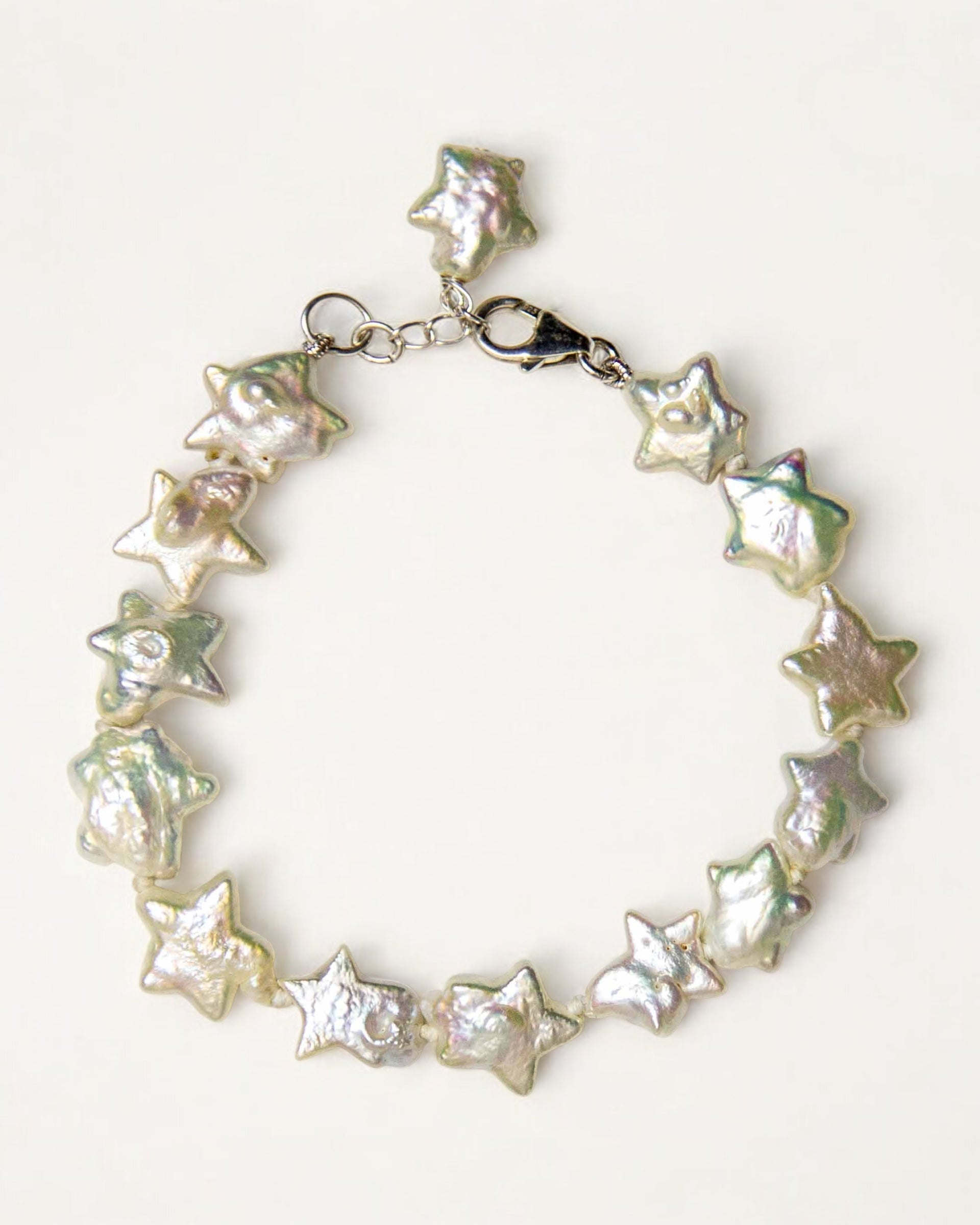 Stella Bracelet