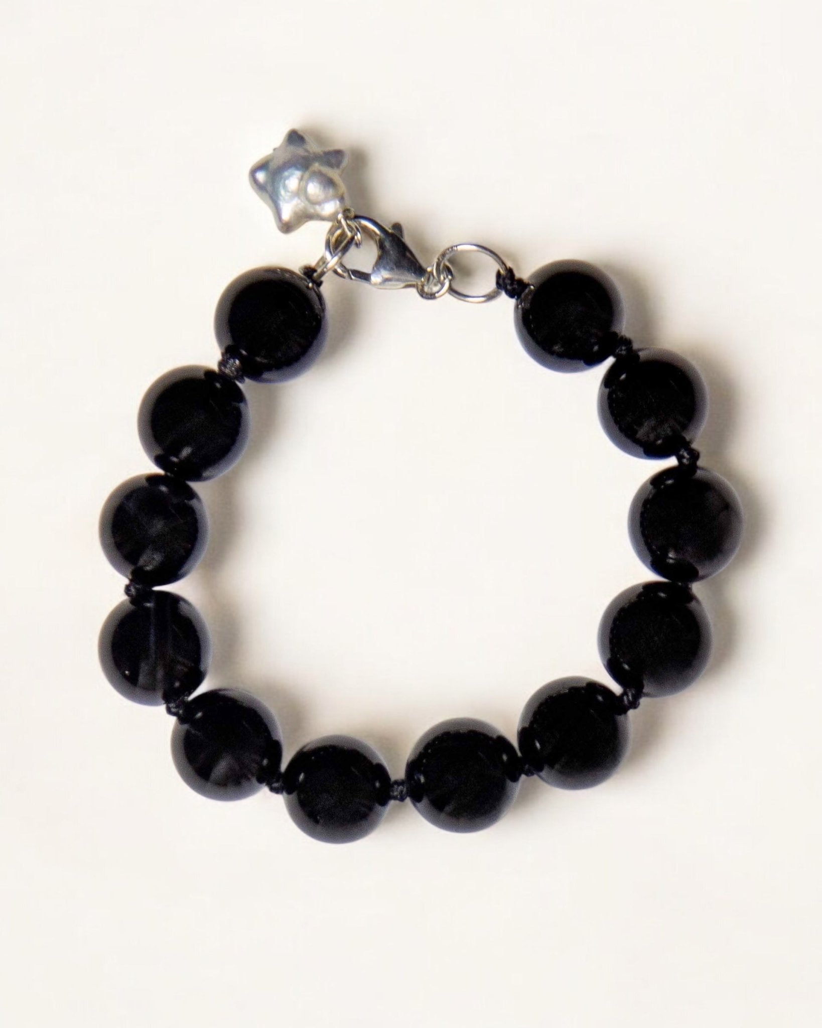 Abisso Bracelet - Néalune