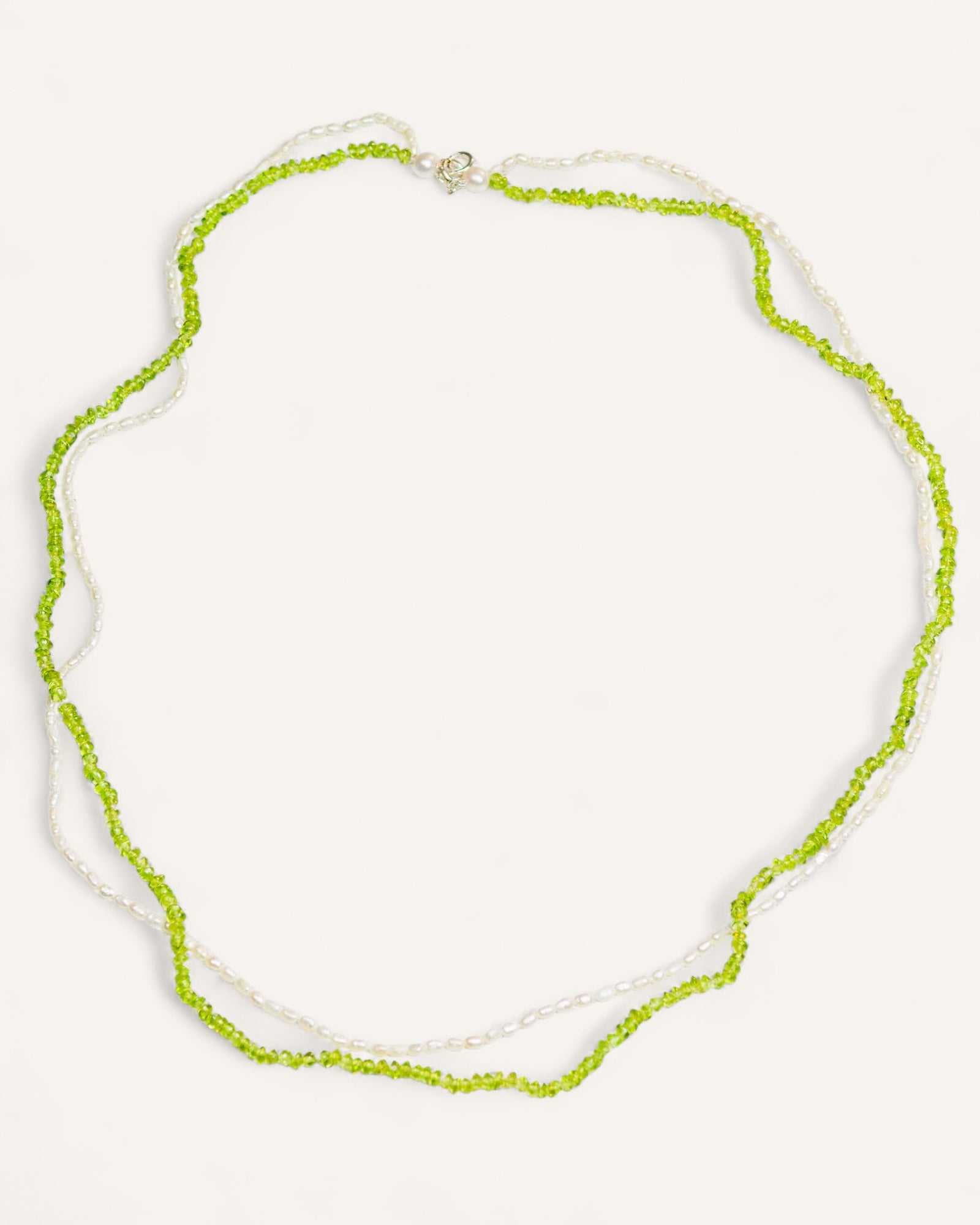Ninfa Eyewear Necklace