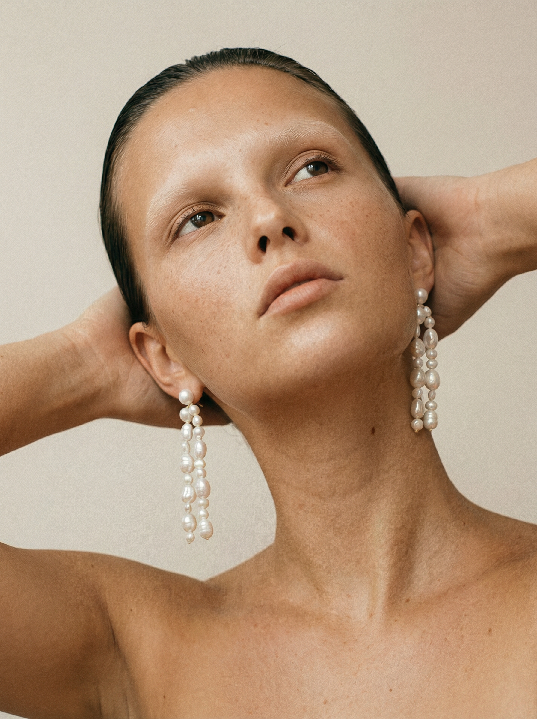 How to Build a Jewellery Collection That Actually Feels Like You