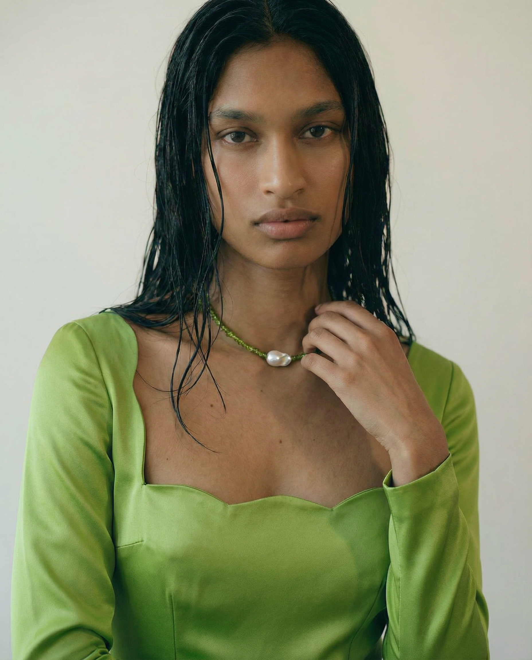 Your Stone, Your Sign: The Complete Guide to Néalune's Semiprecious Gems