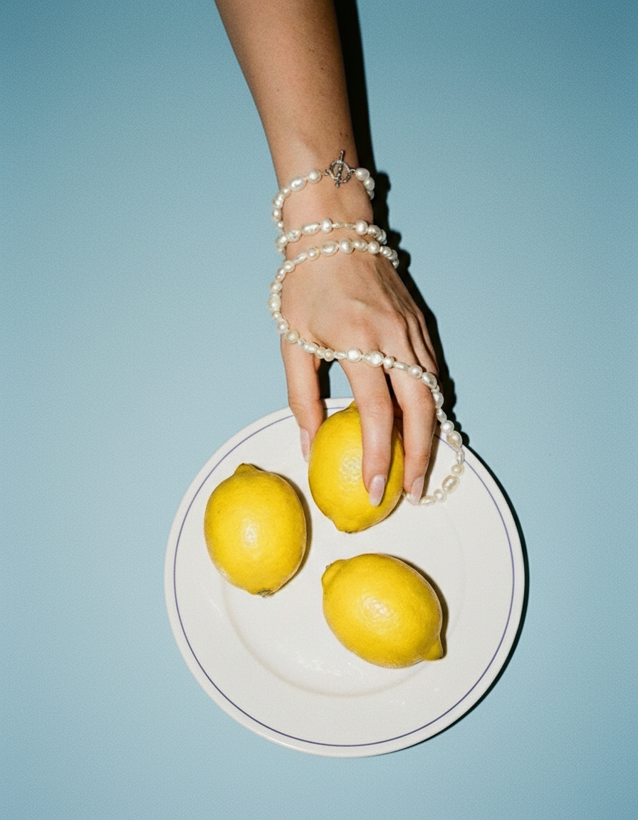 Freshwater Pearls 101: Everything You Need to Know Before You Buy (2026 Guide)