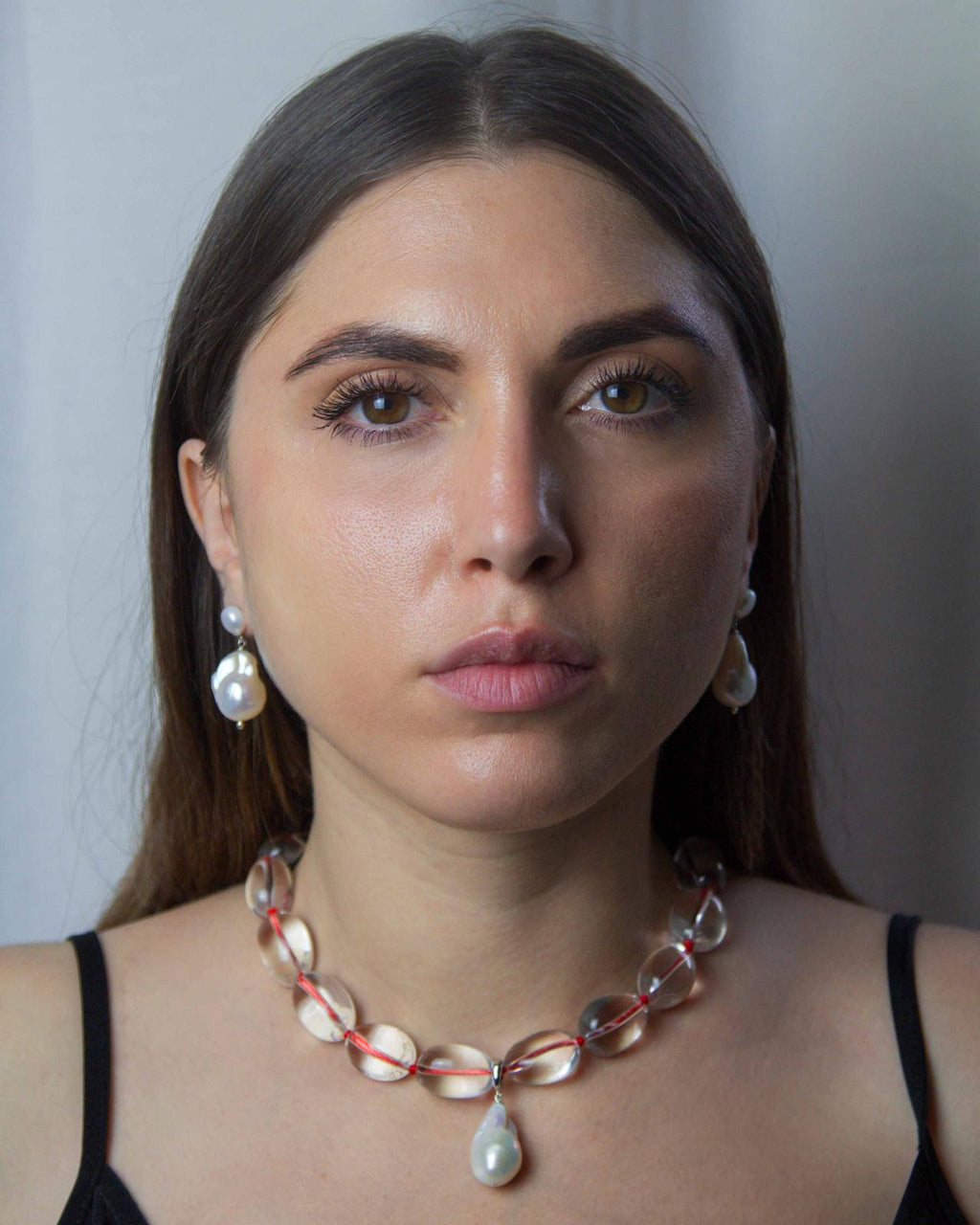 Onda Charm - Néalune