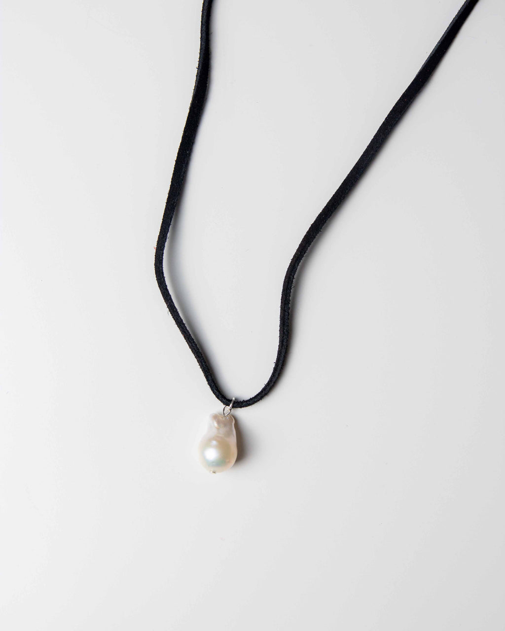 Cordino Necklace