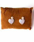 Cuoricini Earrings