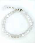 Cuoricini Bracelet