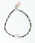 Stellina Bracelet