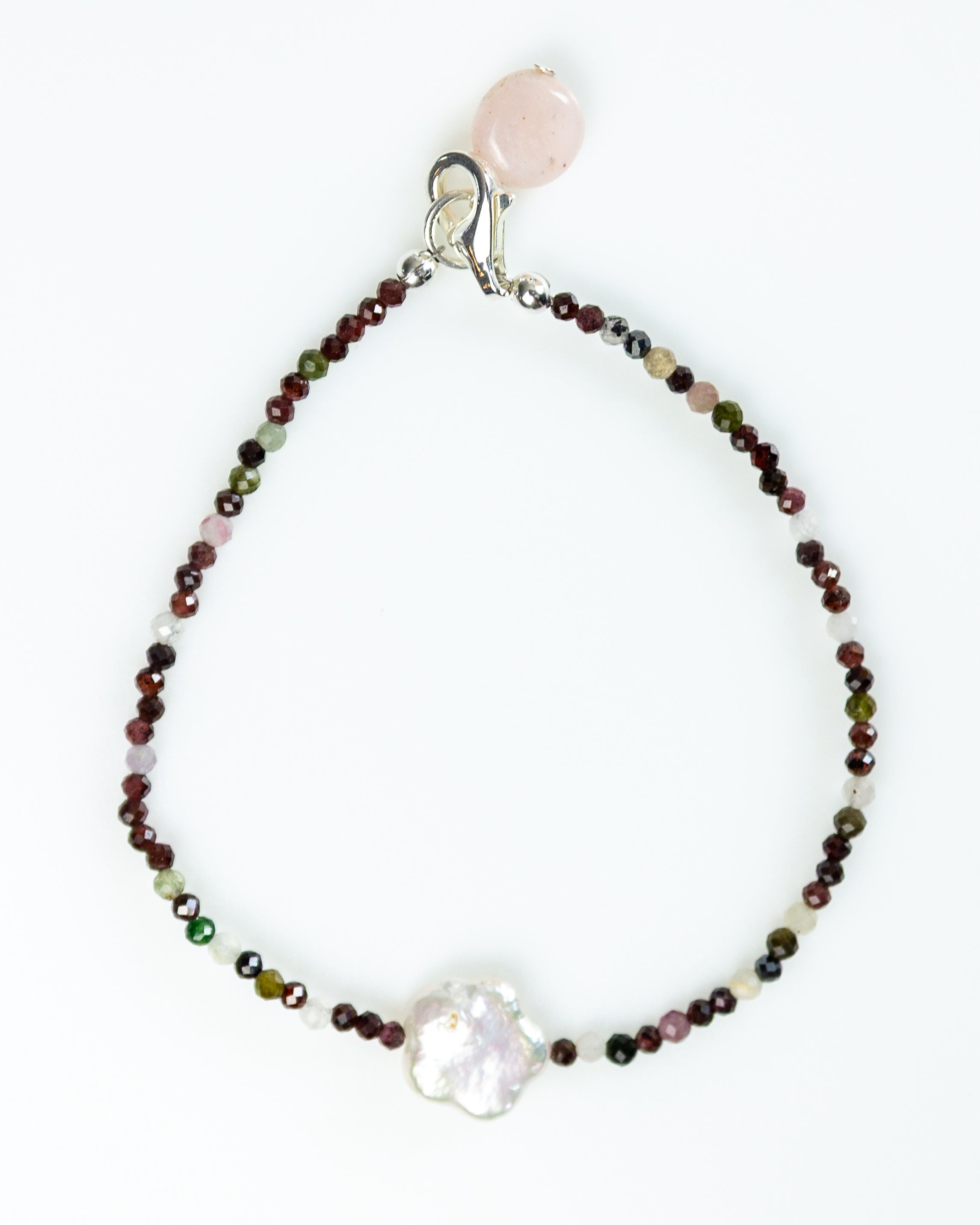 Stellina Bracelet
