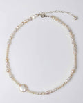 Disco Necklace