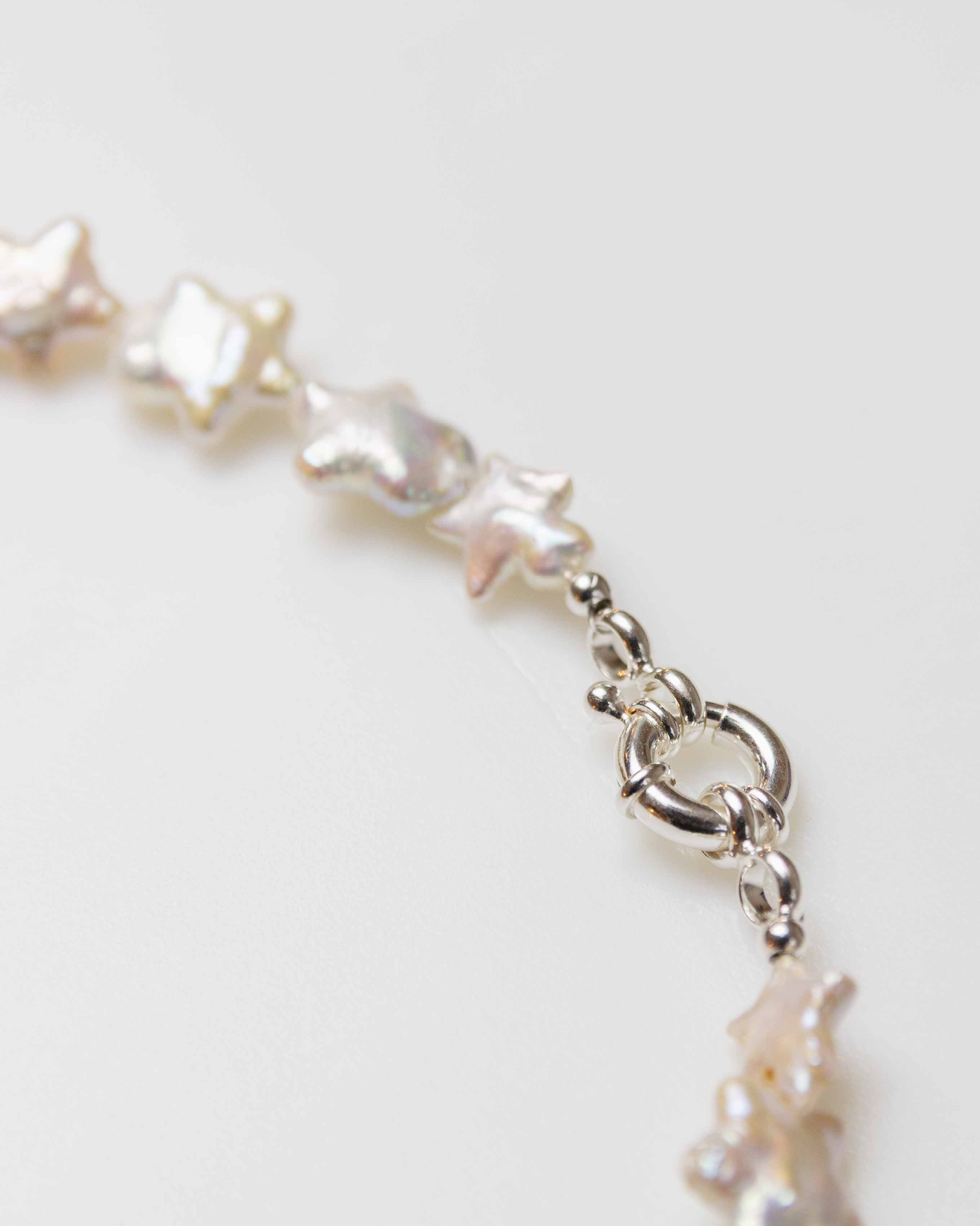 Stella Necklace – Néalune
