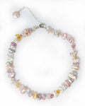 Lisca Necklace