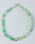 Madre Natura Necklace