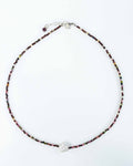 Stellina Necklace