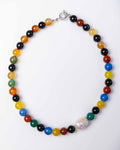 Arlecchino Necklace