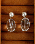 Chiara Earrings