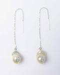 Goccia Earrings