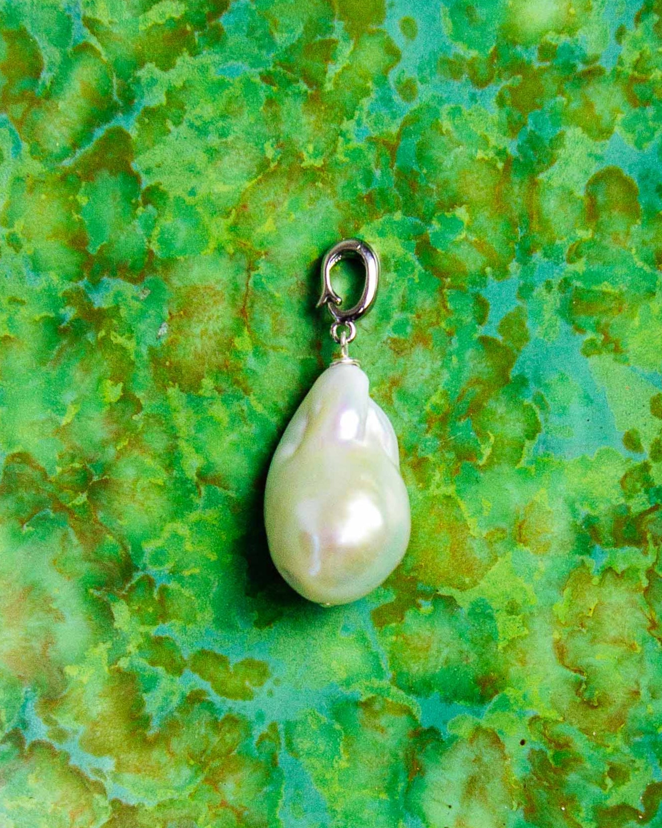 Onda Charm