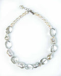 Chiara Necklace