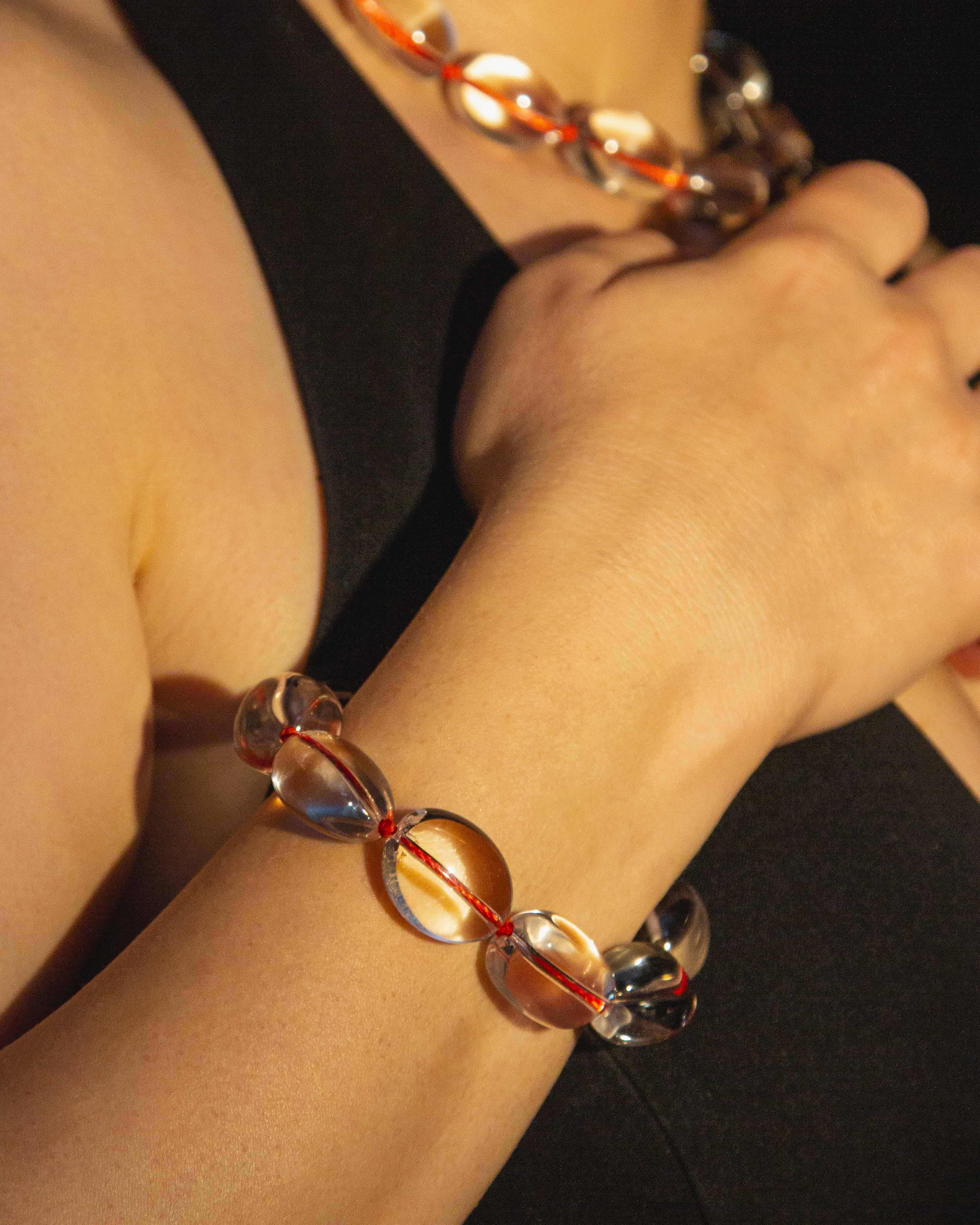 Sirena Bracelet