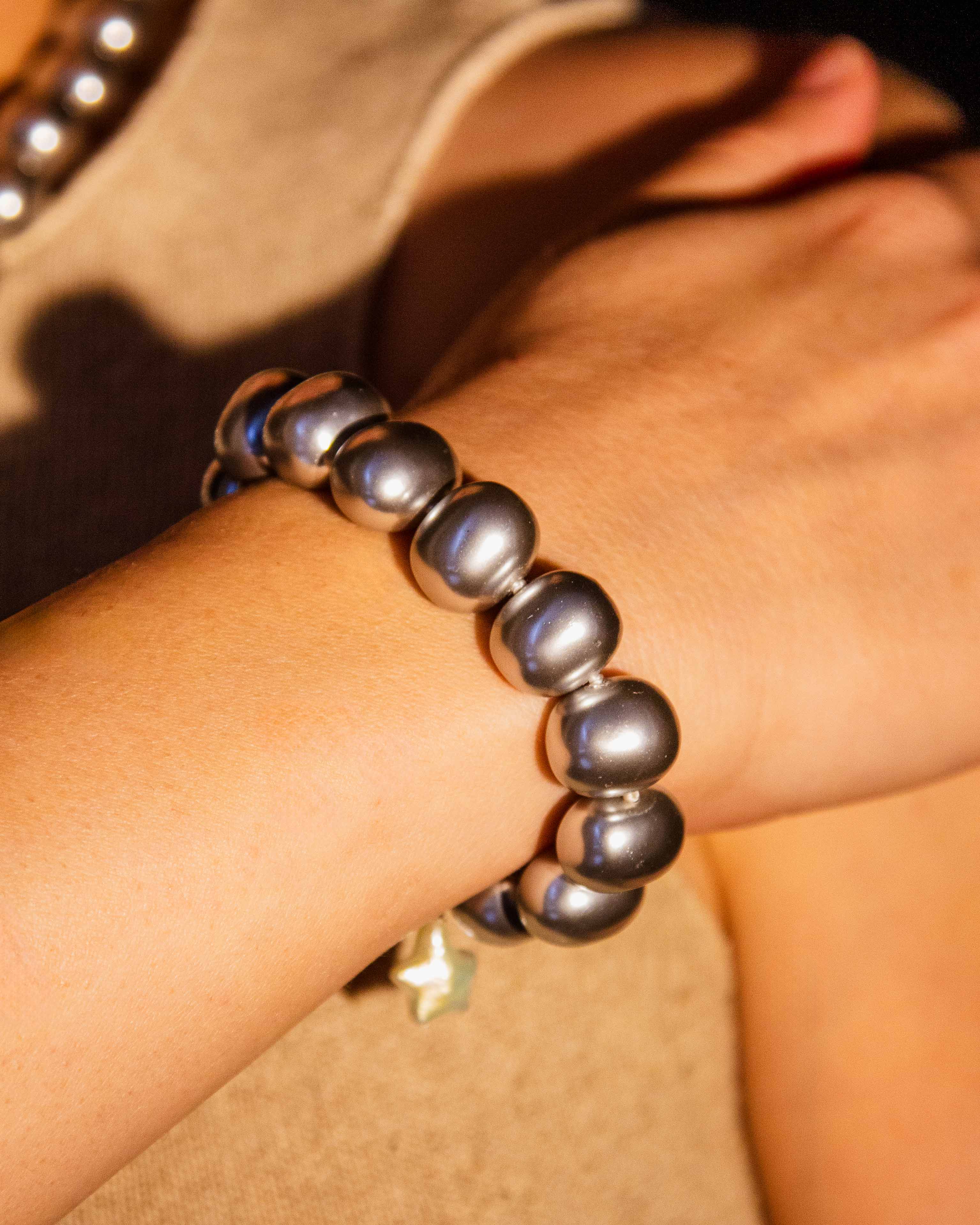 Brezza Bracelet