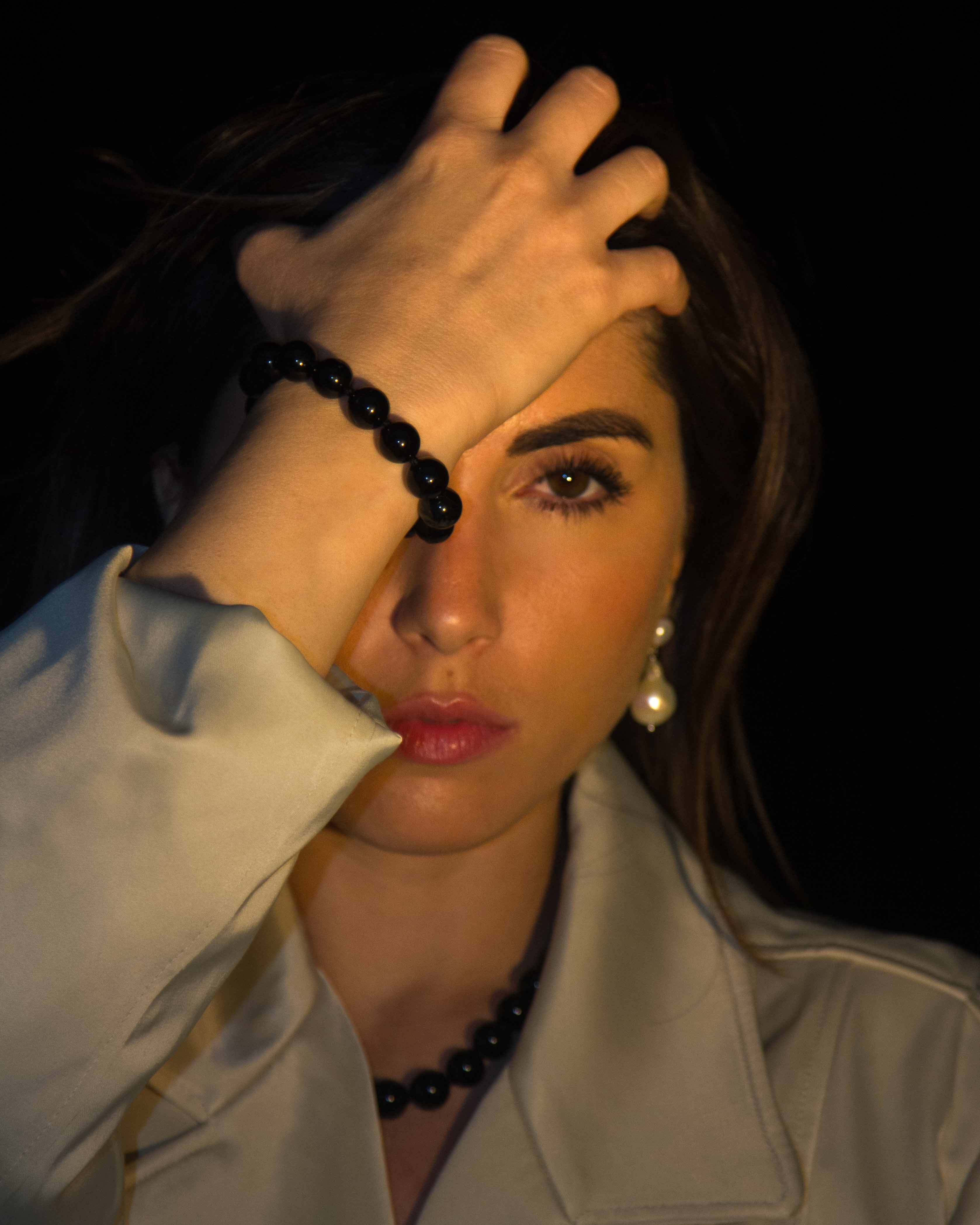 Abisso Bracelet