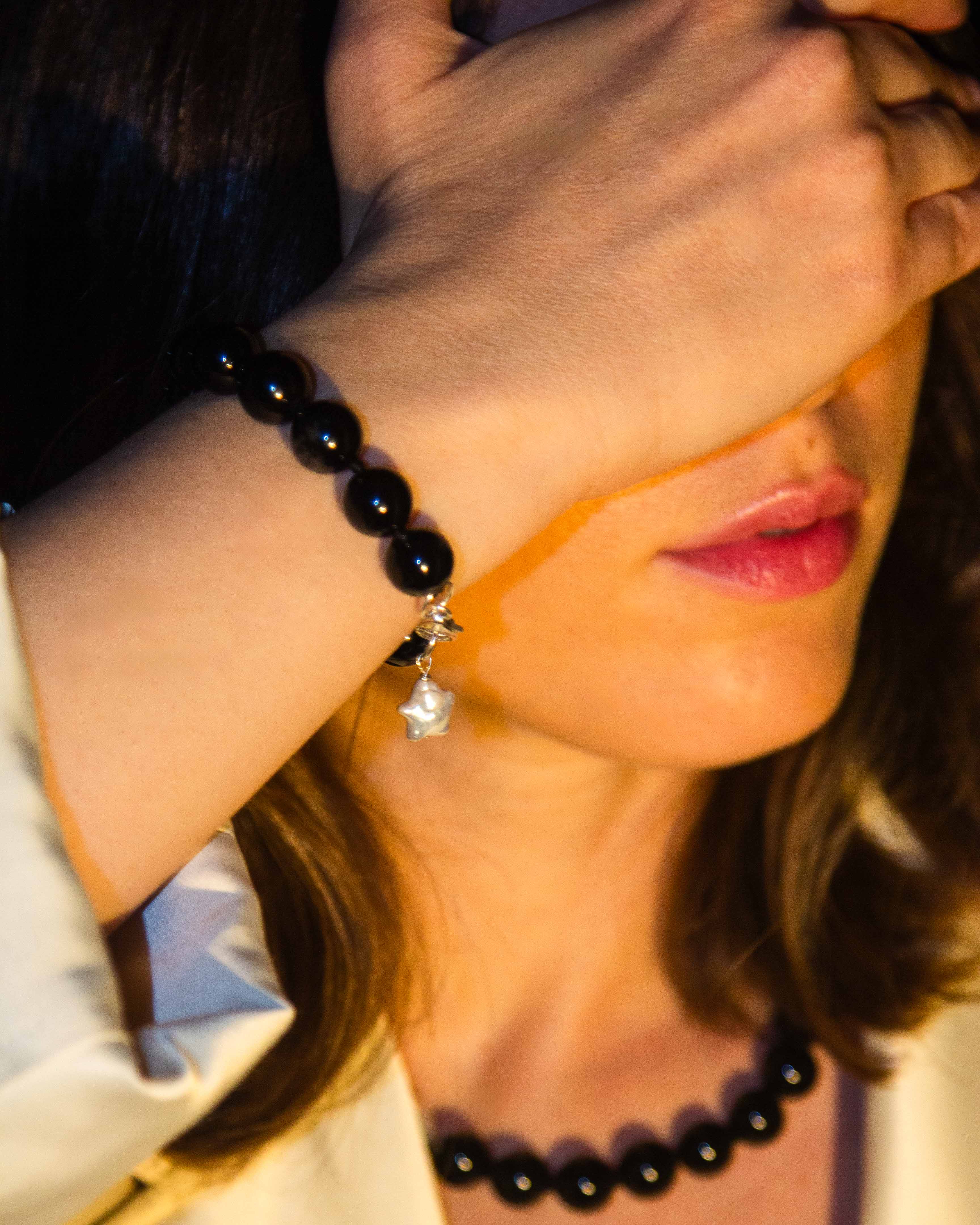 Abisso Bracelet