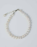 Luna Bracelet