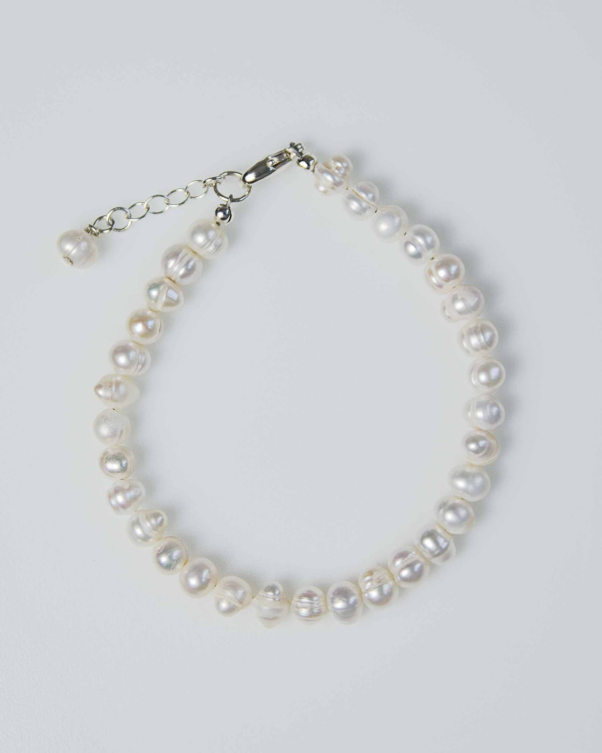Luna Bracelet