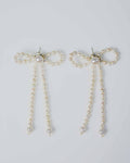 Fiocco Earrings