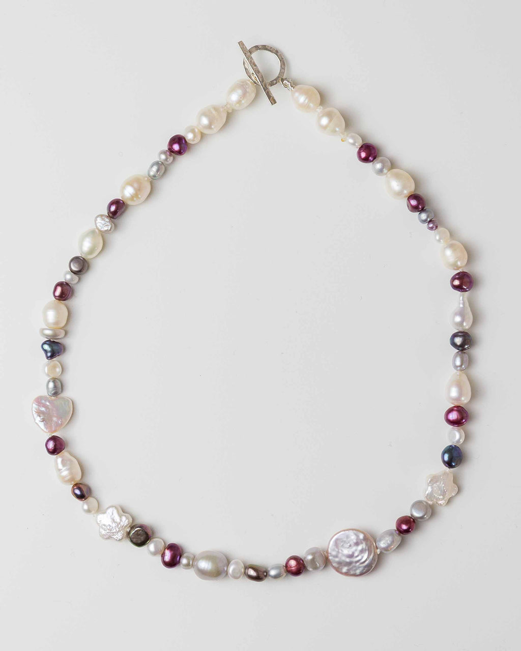 Sogno Necklace
