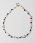 Sogno Necklace