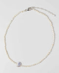 Cuore Necklace