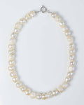 Regina Necklace
