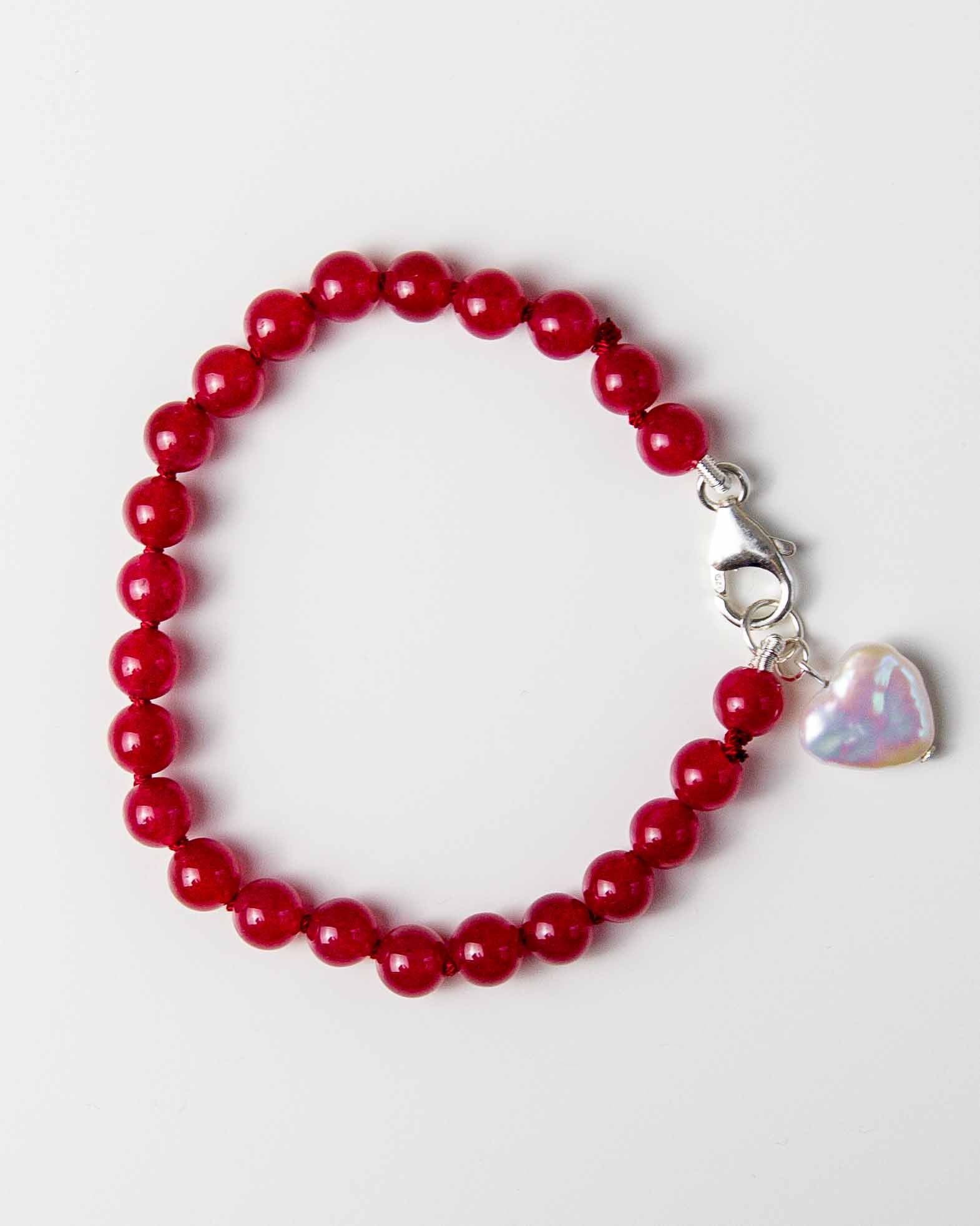 Amore Bracelet