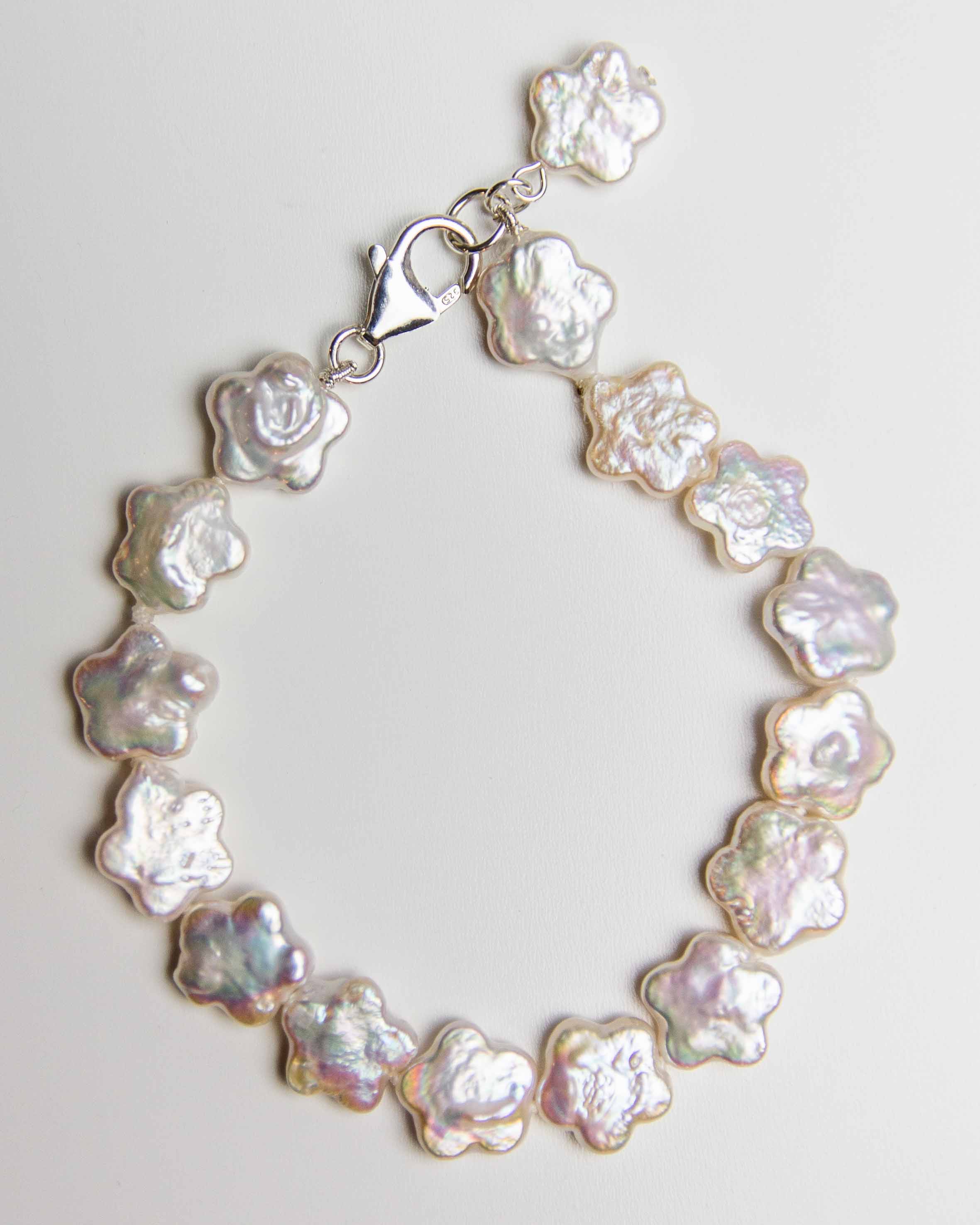 Stella Bracelet