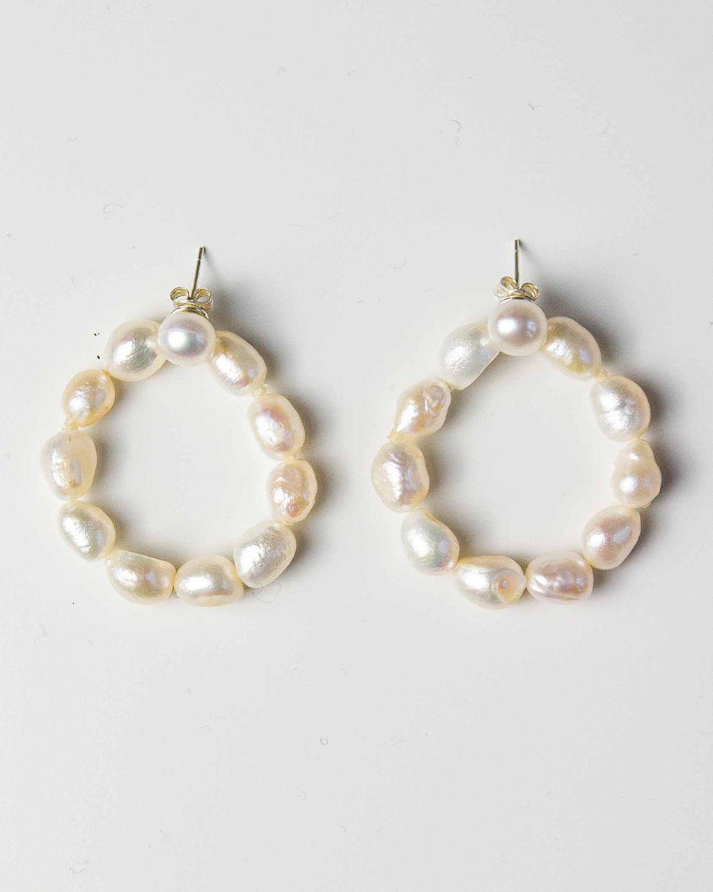 Luna Earrings