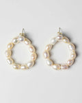 Luna Earrings