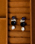 Abisso Earrings