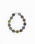 Equinox Bracelet