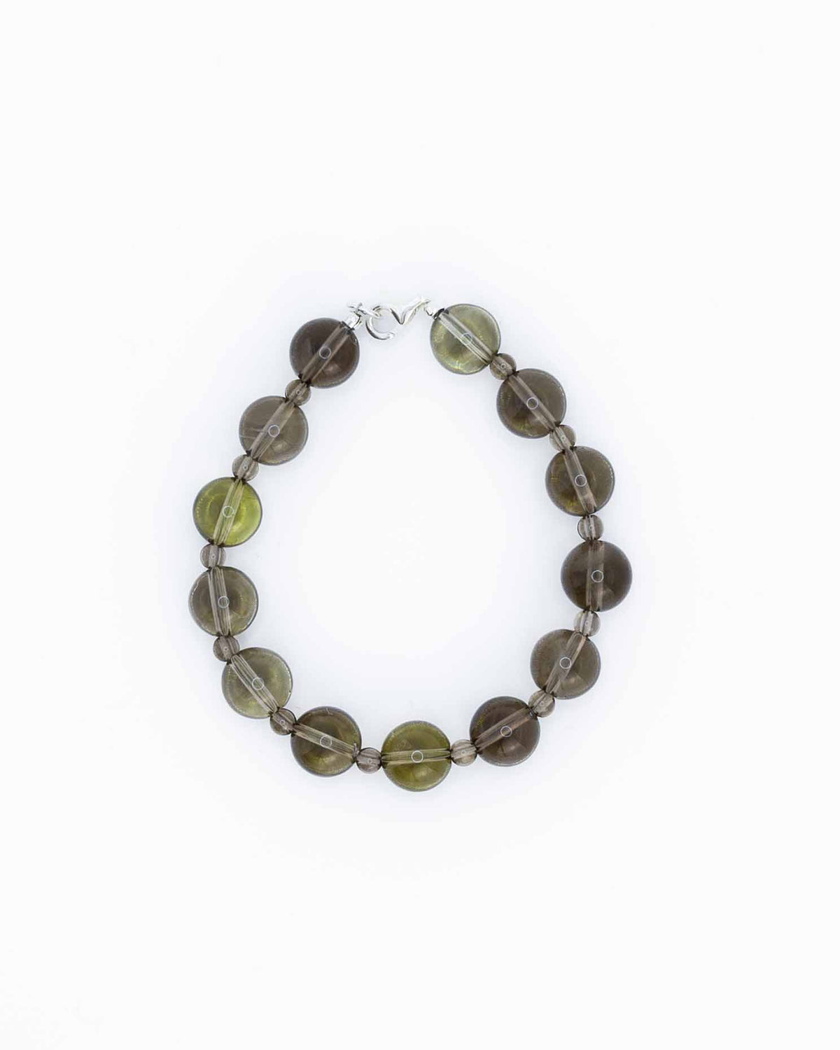 Equinox Bracelet