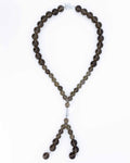 Equinox Lariat