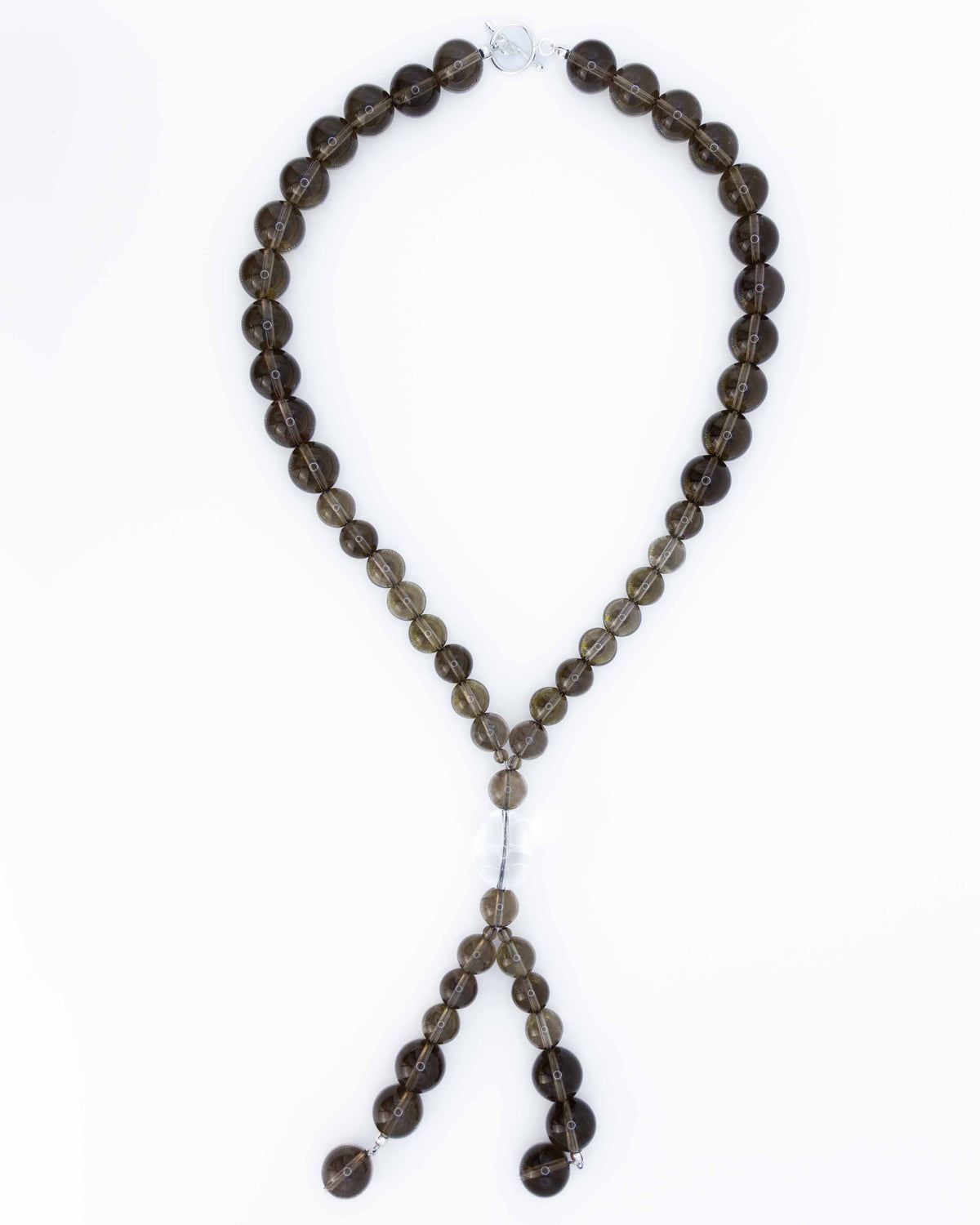 Equinox Lariat