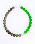 Equinox Necklace