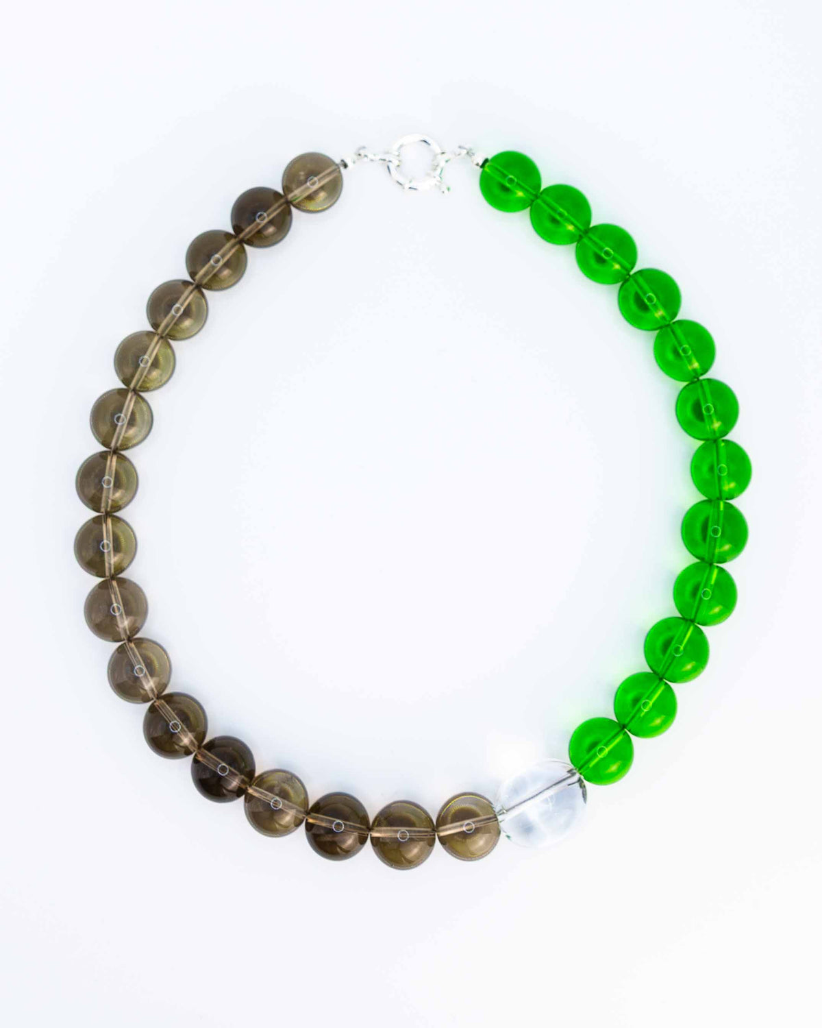 Equinox Necklace