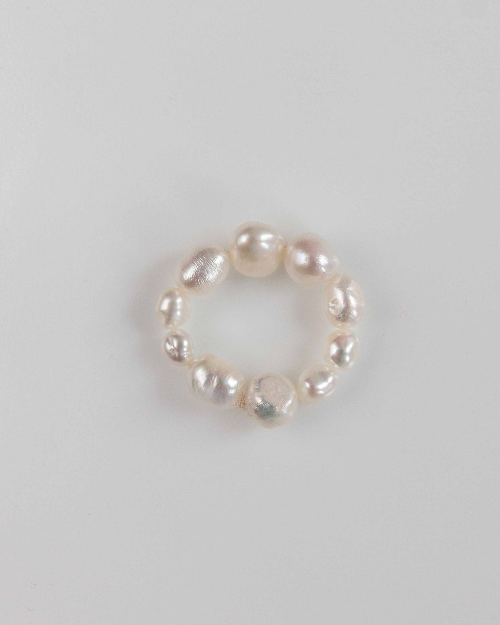 Luna Ring