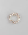 Luna Ring