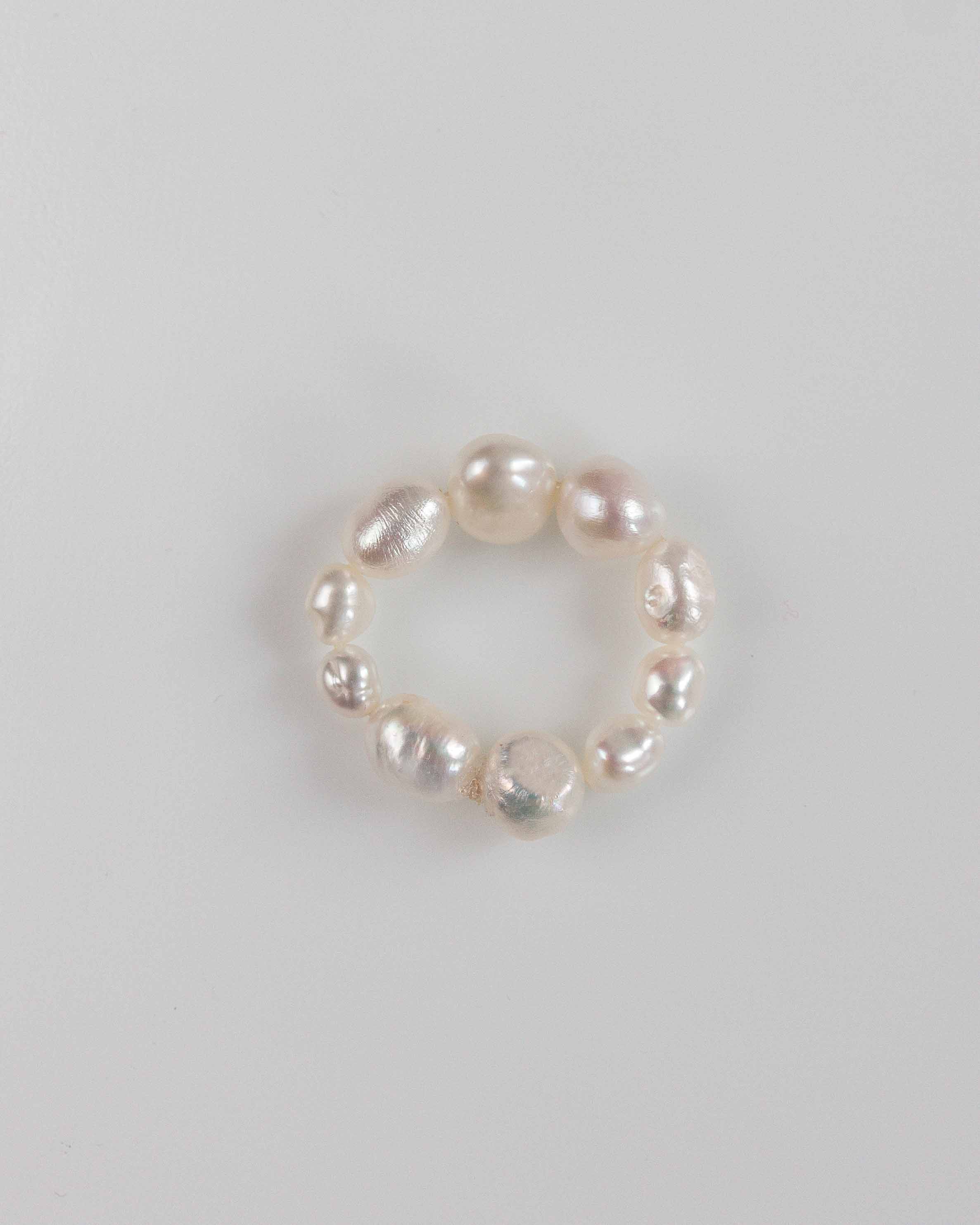 Luna Ring