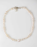 Celeste Necklace